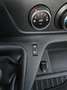 Opel Movano 2.3 Turbo Oprijwagen autoambulance Trekhaak Airco Blauw - thumbnail 13