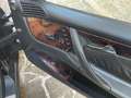 Mercedes-Benz CL 600 CL Coupe 600 Чёрный - thumbnail 11