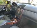 Mercedes-Benz CL 600 CL Coupe 600 Чёрный - thumbnail 10