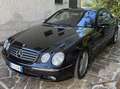 Mercedes-Benz CL 600 CL Coupe 600 Чёрный - thumbnail 2