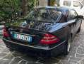 Mercedes-Benz CL 600 CL Coupe 600 Чёрный - thumbnail 3