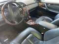 Mercedes-Benz CL 600 CL Coupe 600 Чёрный - thumbnail 7