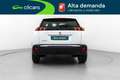 Peugeot 2008 1.5BlueHDi S&S Active 110 Blanco - thumbnail 4