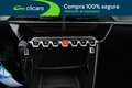 Peugeot 2008 1.5BlueHDi S&S Active 110 Blanco - thumbnail 27