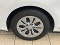 Hyundai i30 1,0 T-GDi Run*Sitz+Lenkradheizung*Bluetooth*PDC Weiß - thumbnail 8