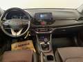 Hyundai i30 1,0 T-GDi Run*Sitz+Lenkradheizung*Bluetooth*PDC Weiß - thumbnail 10