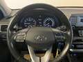 Hyundai i30 1,0 T-GDi Run*Sitz+Lenkradheizung*Bluetooth*PDC Weiß - thumbnail 14
