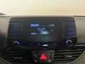 Hyundai i30 1,0 T-GDi Run*Sitz+Lenkradheizung*Bluetooth*PDC Weiß - thumbnail 13
