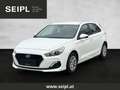 Hyundai i30 1,0 T-GDi Run*Sitz+Lenkradheizung*Bluetooth*PDC Weiß - thumbnail 3