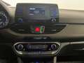 Hyundai i30 1,0 T-GDi Run*Sitz+Lenkradheizung*Bluetooth*PDC Weiß - thumbnail 12