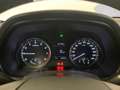 Hyundai i30 1,0 T-GDi Run*Sitz+Lenkradheizung*Bluetooth*PDC Weiß - thumbnail 17