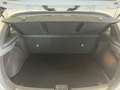 Hyundai i30 1,0 T-GDi Run*Sitz+Lenkradheizung*Bluetooth*PDC Weiß - thumbnail 20
