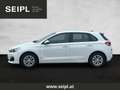 Hyundai i30 1,0 T-GDi Run*Sitz+Lenkradheizung*Bluetooth*PDC Weiß - thumbnail 5