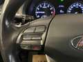 Hyundai i30 1,0 T-GDi Run*Sitz+Lenkradheizung*Bluetooth*PDC Weiß - thumbnail 15