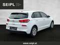 Hyundai i30 1,0 T-GDi Run*Sitz+Lenkradheizung*Bluetooth*PDC Weiß - thumbnail 6