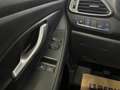 Hyundai i30 1,0 T-GDi Run*Sitz+Lenkradheizung*Bluetooth*PDC Weiß - thumbnail 18