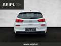 Hyundai i30 1,0 T-GDi Run*Sitz+Lenkradheizung*Bluetooth*PDC Weiß - thumbnail 7