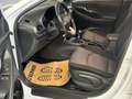 Hyundai i30 1,0 T-GDi Run*Sitz+Lenkradheizung*Bluetooth*PDC Weiß - thumbnail 9