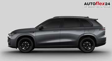 Design BEV 81,9kWh ProMax Pano Nav 4J.Gar. 220 ...