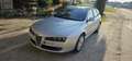 Alfa Romeo 159 Sportwagon 2.4JTD ti 210 Gris - thumbnail 3