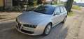 Alfa Romeo 159 Sportwagon 2.4JTD ti 210 Gris - thumbnail 2