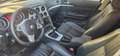 Alfa Romeo 159 Sportwagon 2.4JTD ti 210 Gris - thumbnail 13
