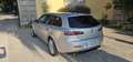 Alfa Romeo 159 Sportwagon 2.4JTD ti 210 Gris - thumbnail 12