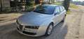 Alfa Romeo 159 Sportwagon 2.4JTD ti 210 Gris - thumbnail 17