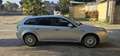 Alfa Romeo 159 Sportwagon 2.4JTD ti 210 Gris - thumbnail 10