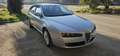 Alfa Romeo 159 Sportwagon 2.4JTD ti 210 Gris - thumbnail 4