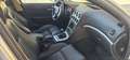 Alfa Romeo 159 Sportwagon 2.4JTD ti 210 Gris - thumbnail 9