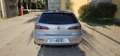 Alfa Romeo 159 Sportwagon 2.4JTD ti 210 Gris - thumbnail 5