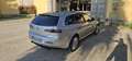 Alfa Romeo 159 Sportwagon 2.4JTD ti 210 Gris - thumbnail 6