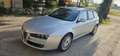 Alfa Romeo 159 Sportwagon 2.4JTD ti 210 Gris - thumbnail 1