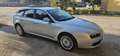 Alfa Romeo 159 Sportwagon 2.4JTD ti 210 Gris - thumbnail 11