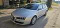Alfa Romeo 159 Sportwagon 2.4JTD ti 210 Gris - thumbnail 16