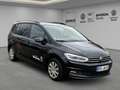 Volkswagen Touran 2.0 TDI DSG Comfortline 7-Si NAV LED ACC PDC RFK S Schwarz - thumbnail 3