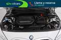 BMW 116 116d Blanco - thumbnail 35
