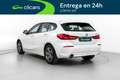 BMW 116 116d Blanco - thumbnail 9