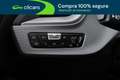 BMW 116 116d Blanco - thumbnail 25