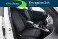 BMW 116 116d Blanco - thumbnail 16