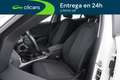 BMW 116 116d Blanco - thumbnail 14
