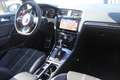 Volkswagen Golf GTI 2.0 TSI Clubsport Automaat/Panoramadak/Apple carpl Zwart - thumbnail 13