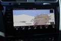Volkswagen Golf GTI 2.0 TSI Clubsport Automaat/Panoramadak/Apple carpl Zwart - thumbnail 21