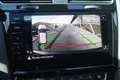 Volkswagen Golf GTI 2.0 TSI Clubsport Automaat/Panoramadak/Apple carpl Zwart - thumbnail 20