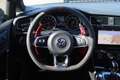 Volkswagen Golf GTI 2.0 TSI Clubsport Automaat/Panoramadak/Apple carpl Zwart - thumbnail 17