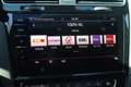Volkswagen Golf GTI 2.0 TSI Clubsport Automaat/Panoramadak/Apple carpl Zwart - thumbnail 23