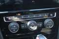 Volkswagen Golf GTI 2.0 TSI Clubsport Automaat/Panoramadak/Apple carpl Zwart - thumbnail 24