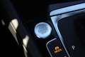 Volkswagen Golf GTI 2.0 TSI Clubsport Automaat/Panoramadak/Apple carpl Zwart - thumbnail 26