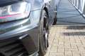 Volkswagen Golf GTI 2.0 TSI Clubsport Automaat/Panoramadak/Apple carpl Zwart - thumbnail 7